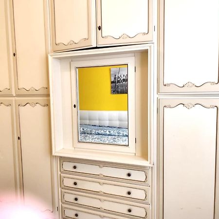 Sea La Vie Apartment Moneglia Exterior photo
