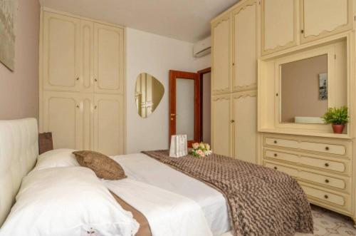 Sea La Vie Apartment Moneglia Exterior photo